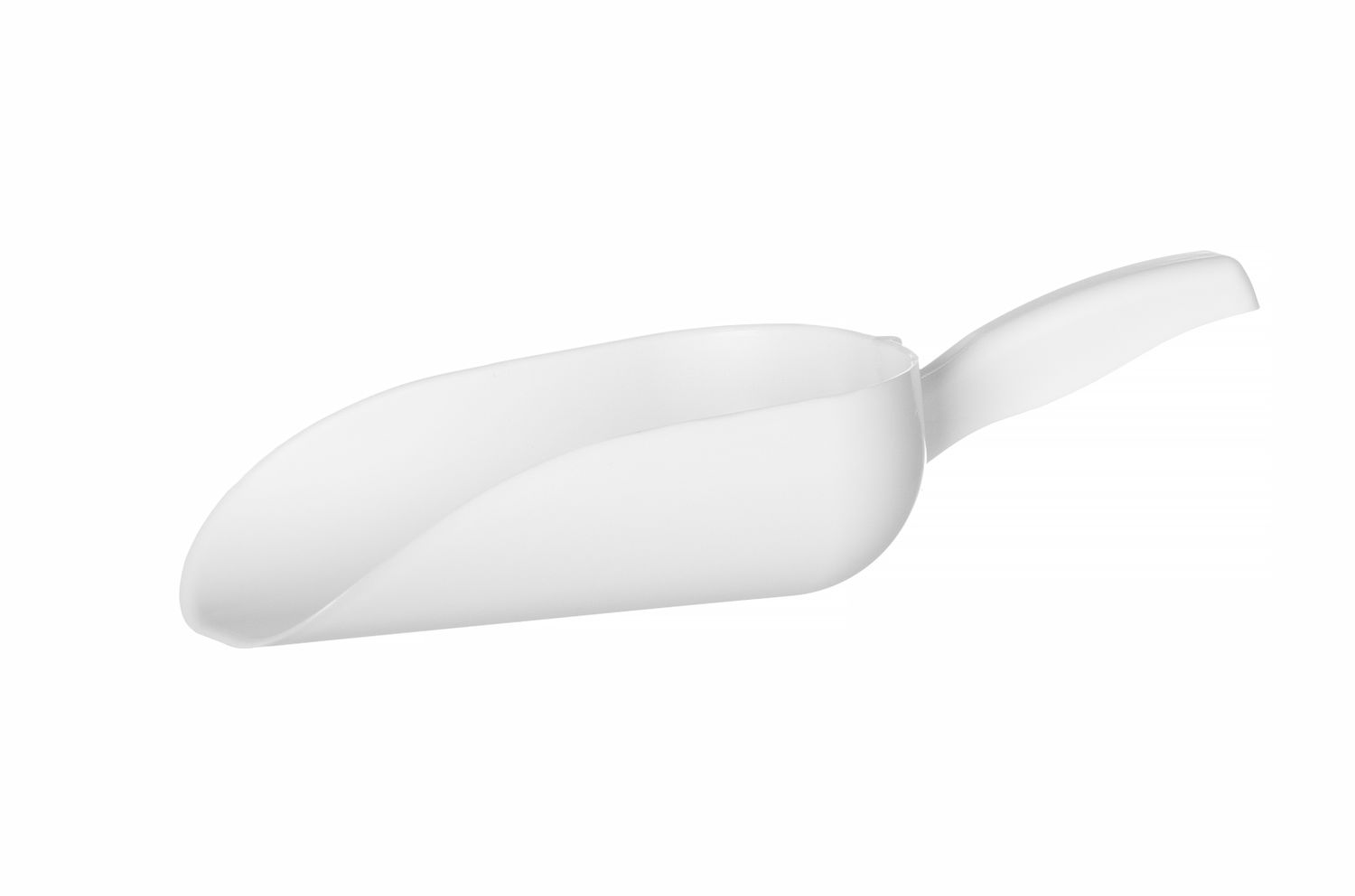 Výrobník kostek ledu, Arktic, 220V/260W, 380x520x(H)637mm