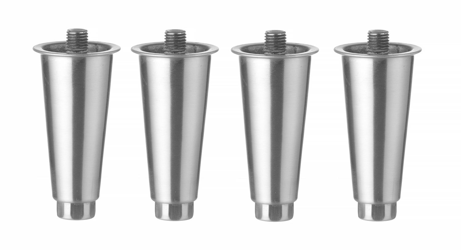 Výrobník kostek ledu, Arktic, 220V/900W, 730x600x(H)1136mm