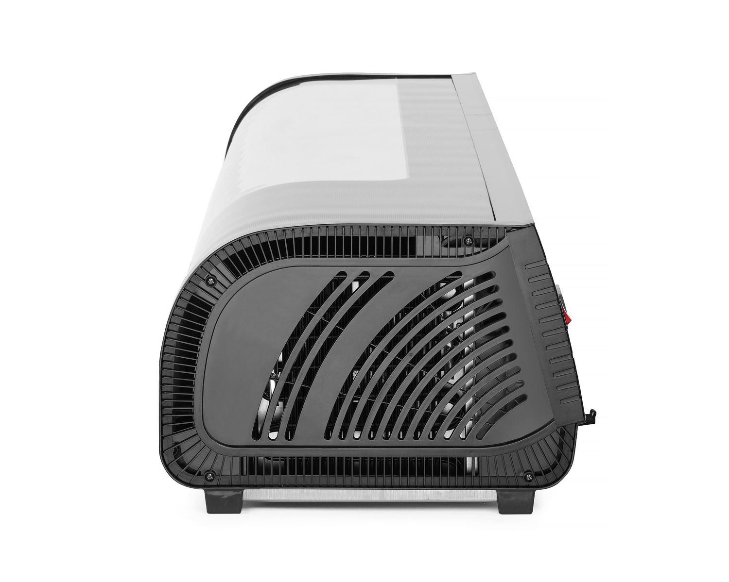 Chlazená vitrína, Arktic, 220-240V/190W, 1800x420x(H)265mm