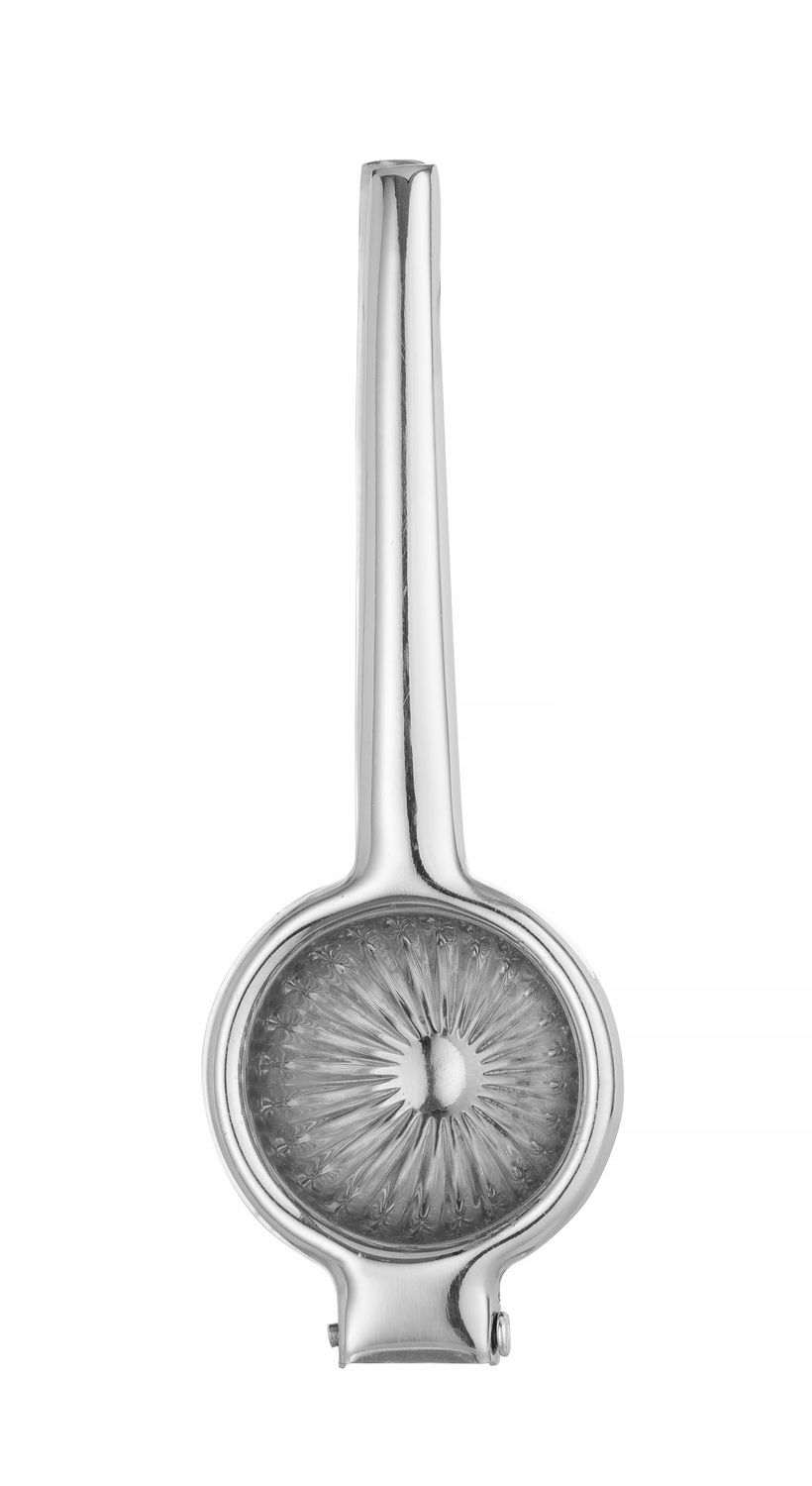 Vymačkávač citrusů, BarUp, 215x70x(H)55mm