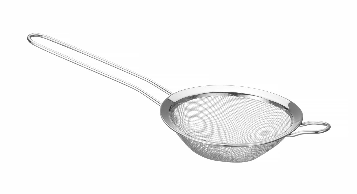 Síto - sada 3 ks., HENDI