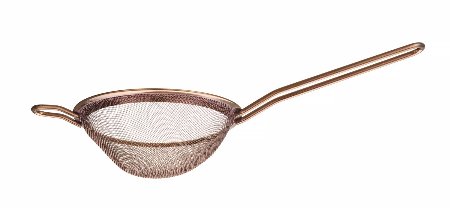 Síto - sada 3 ks., HENDI