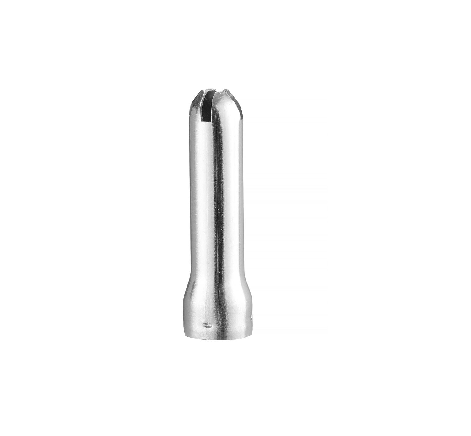 Šlehačková láhev, HENDI, Profi Line, 1L, ø98x(H)330mm