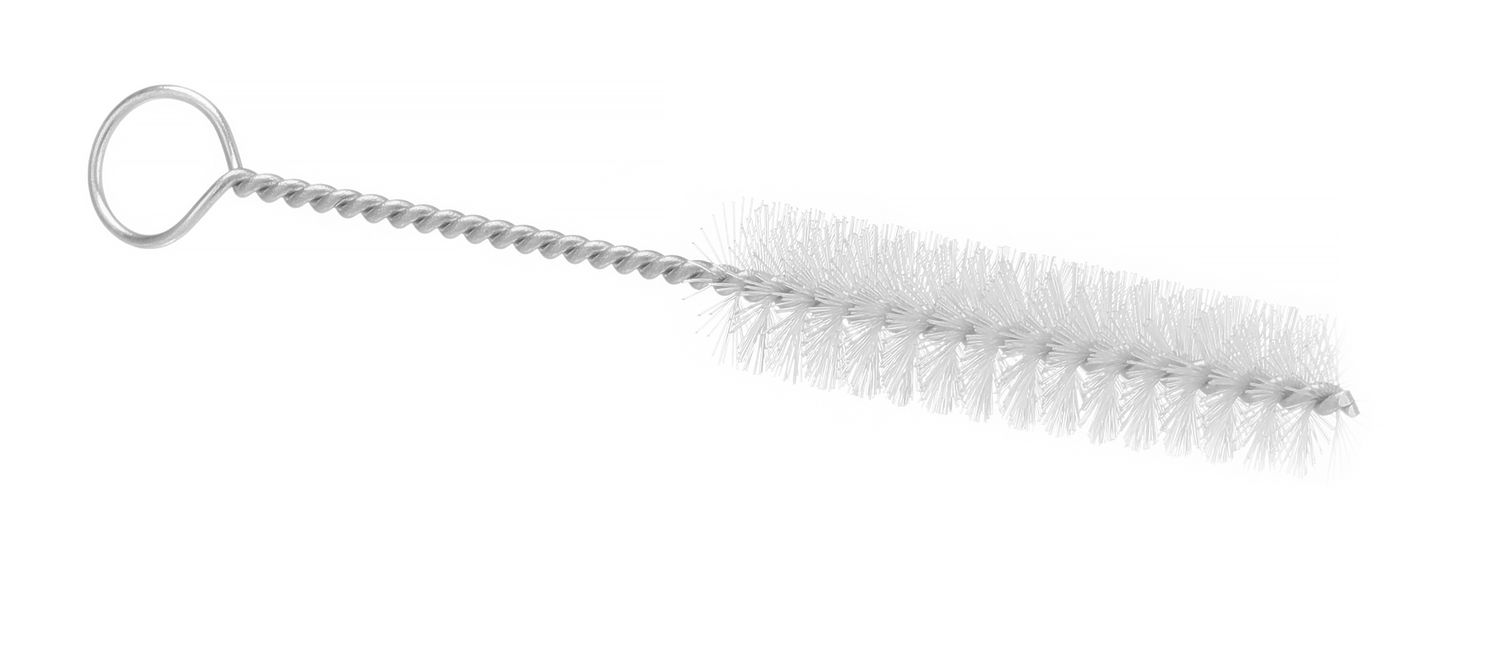 Šlehačková láhev, HENDI, Profi Line, 1L, ø98x(H)330mm