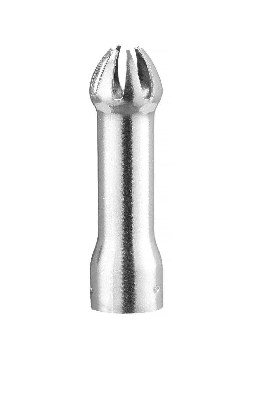 Šlehačková láhev, HENDI, Profi Line, 1L, ø98x(H)330mm