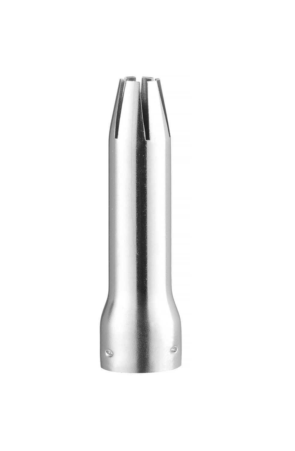 Šlehačková láhev, HENDI, Profi Line, 1L, ø98x(H)330mm