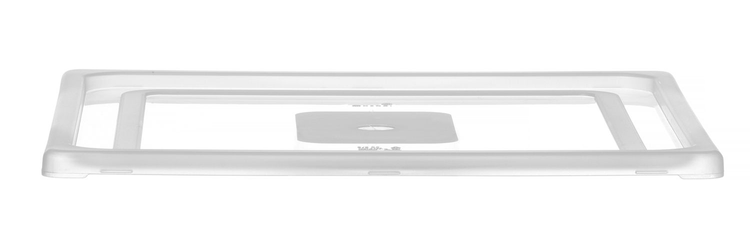 Kontejner na vejce HENDI OVOBOX 120, HENDI, GN 2/3, 18L, 355x325x(H)200mm
