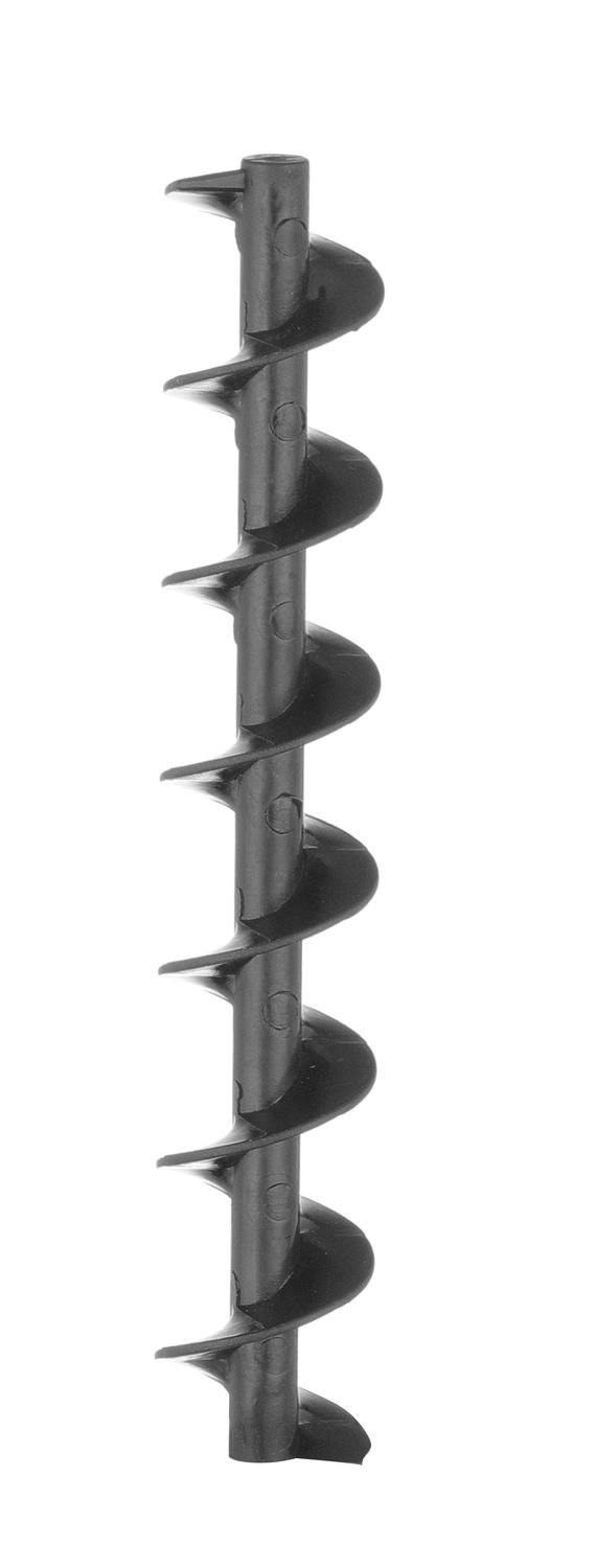 Čokoládová fontána 3 patra, HENDI, 230V/170W, ø215x(H)387mm