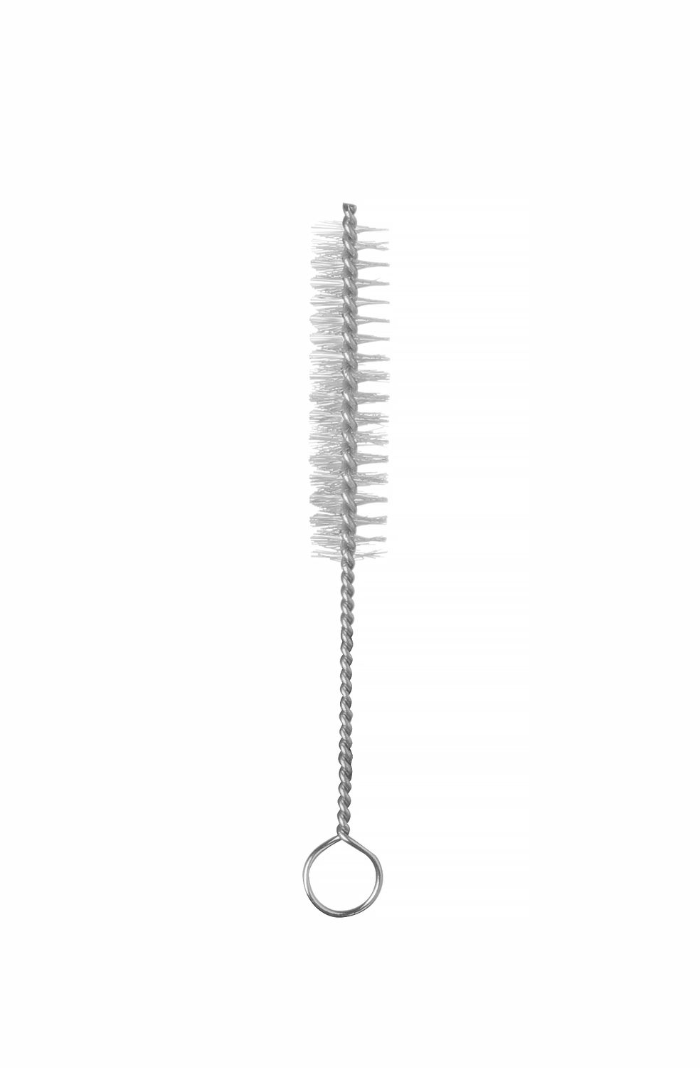 Šlehačková láhev, HENDI, Kitchen Line, 0,5L, ø80x(H)260mm