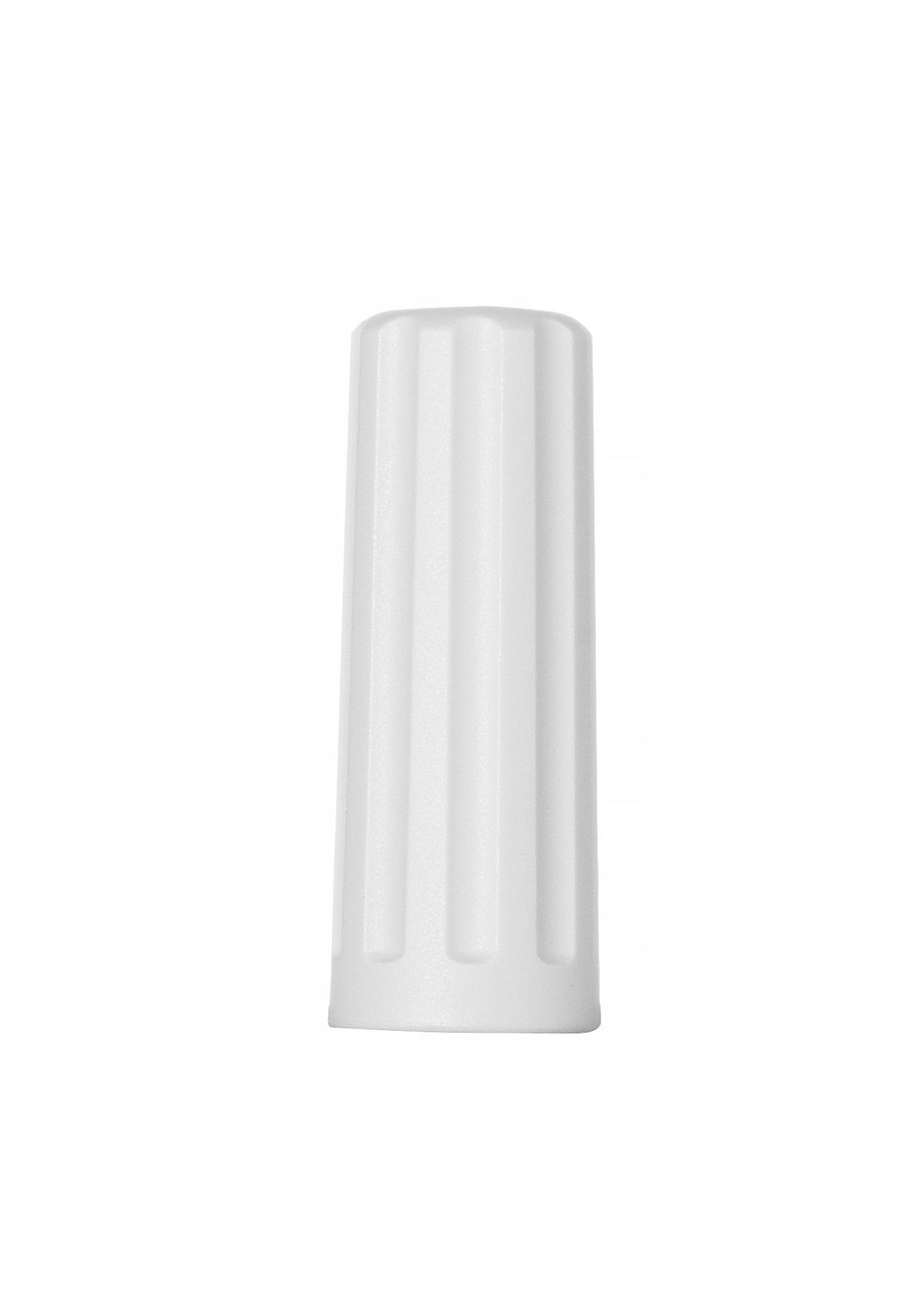 Šlehačková láhev, HENDI, Kitchen Line, 0,5L, ø80x(H)260mm