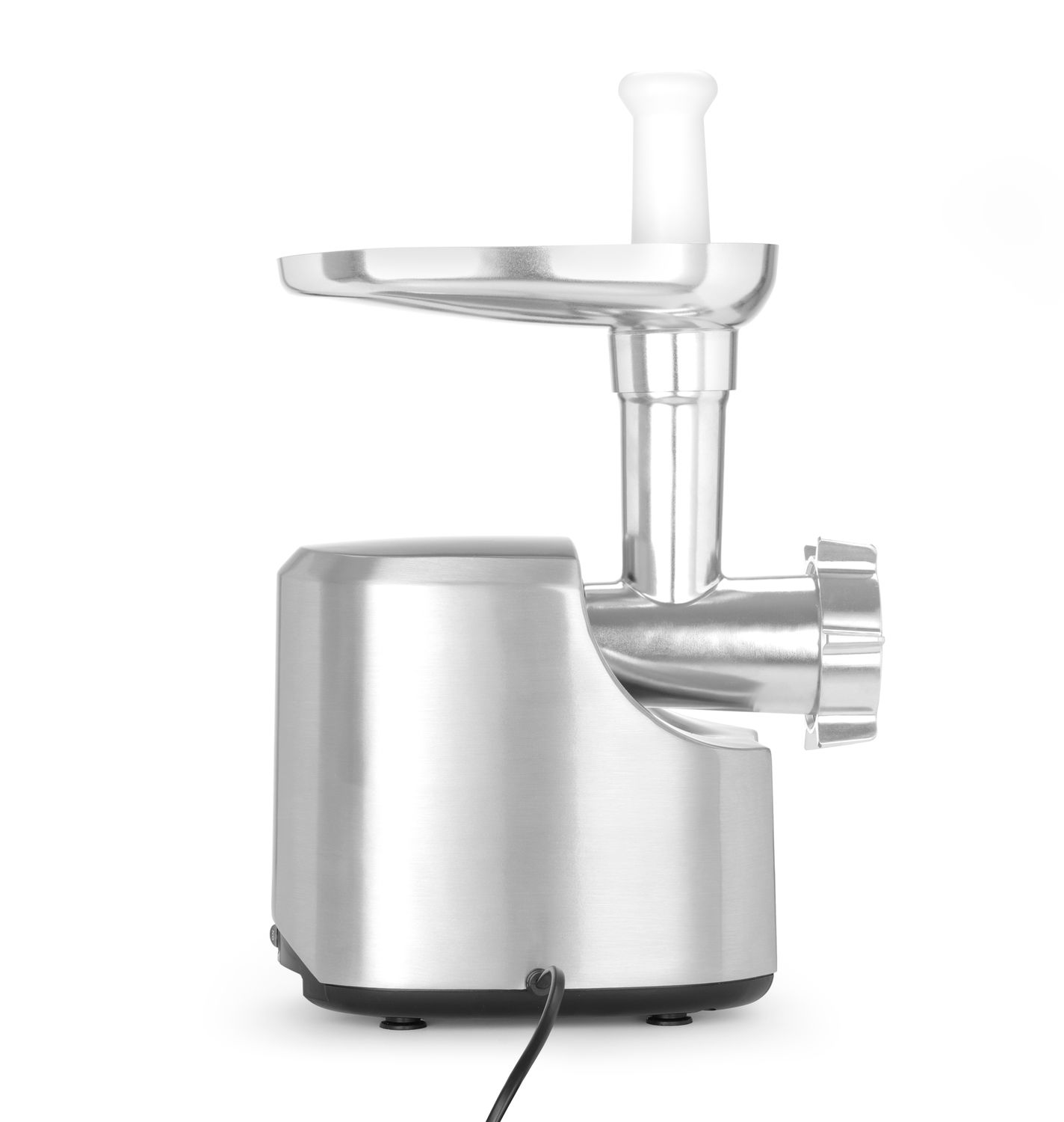 Mlýnek na maso 198, HENDI, 230V/400W, 195x274x(H)430mm