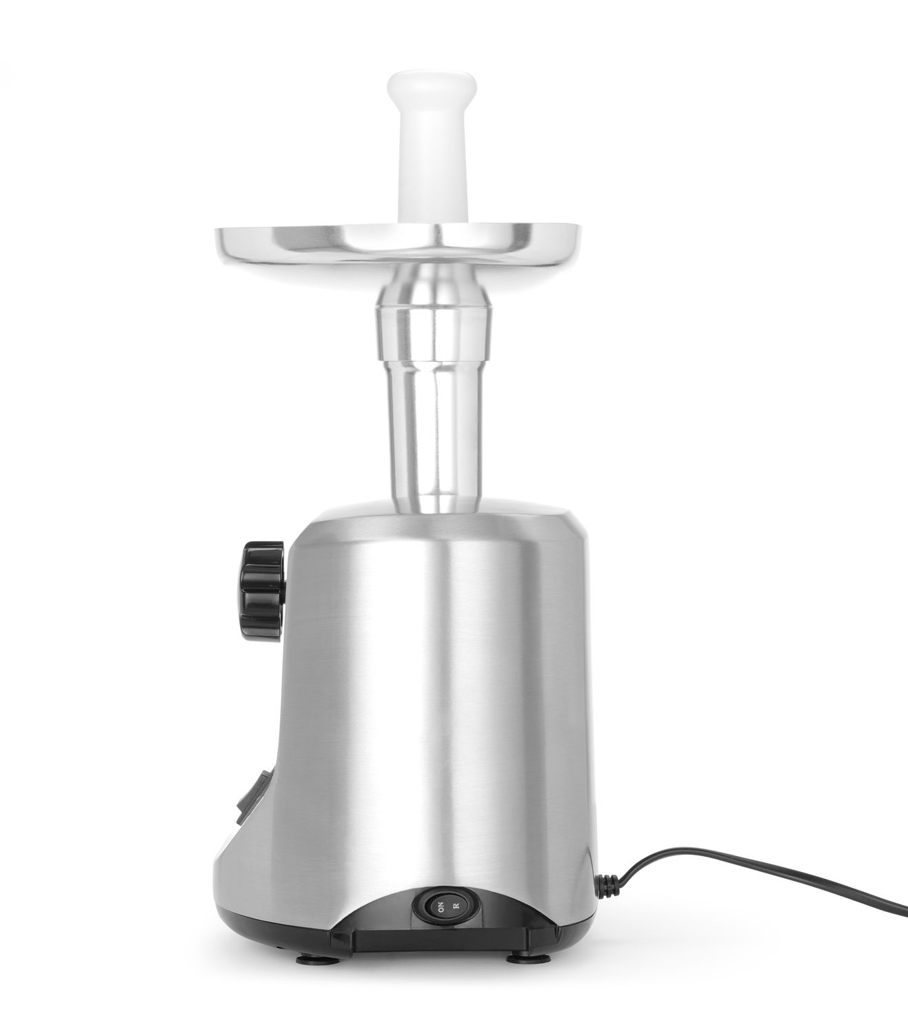 Mlýnek na maso 198, HENDI, 230V/400W, 195x274x(H)430mm