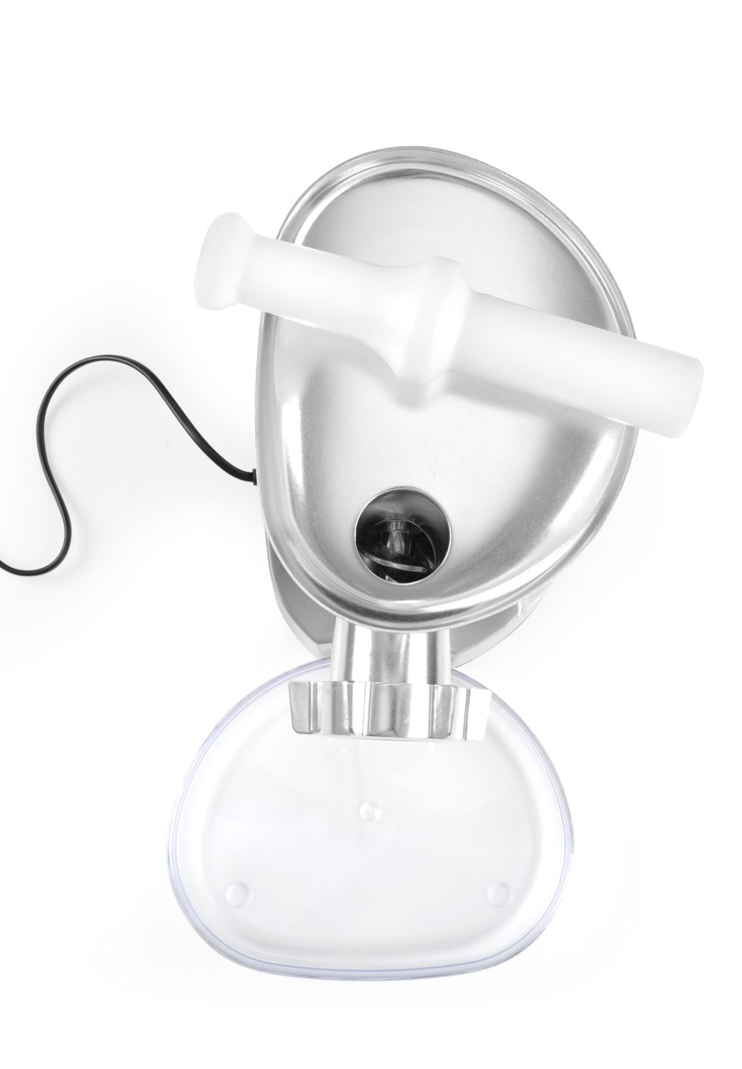 Mlýnek na maso 198, HENDI, 230V/400W, 195x274x(H)430mm