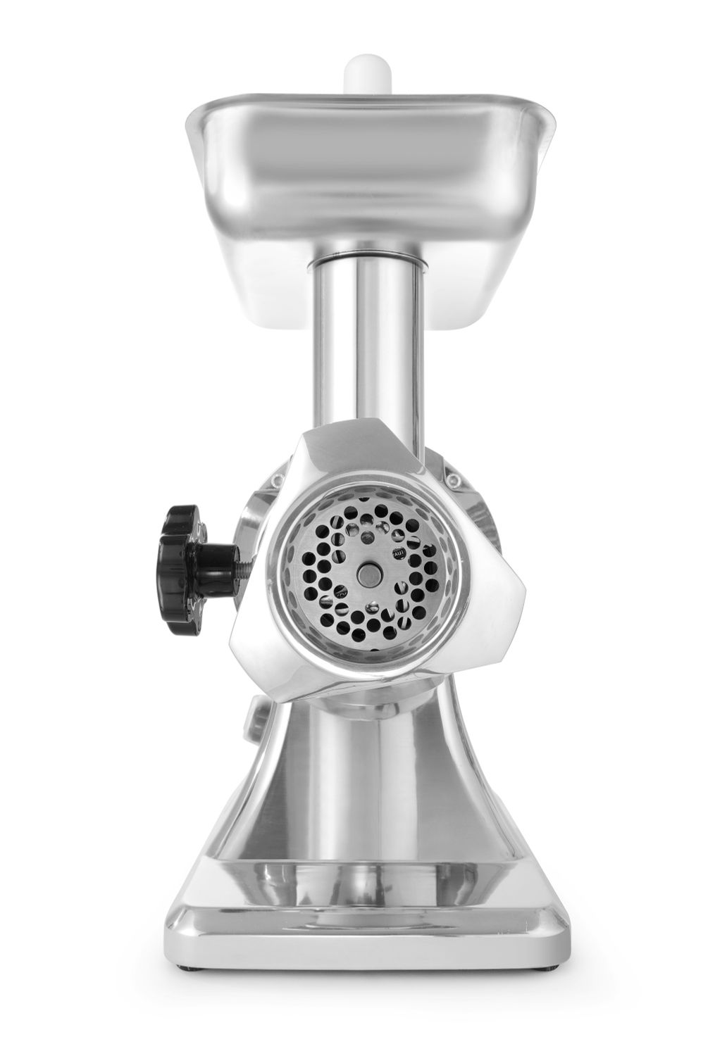 Mlýnek na maso, Profi Line 12, HENDI, Profi Line, 230V/750W, 370x220x(H)440mm