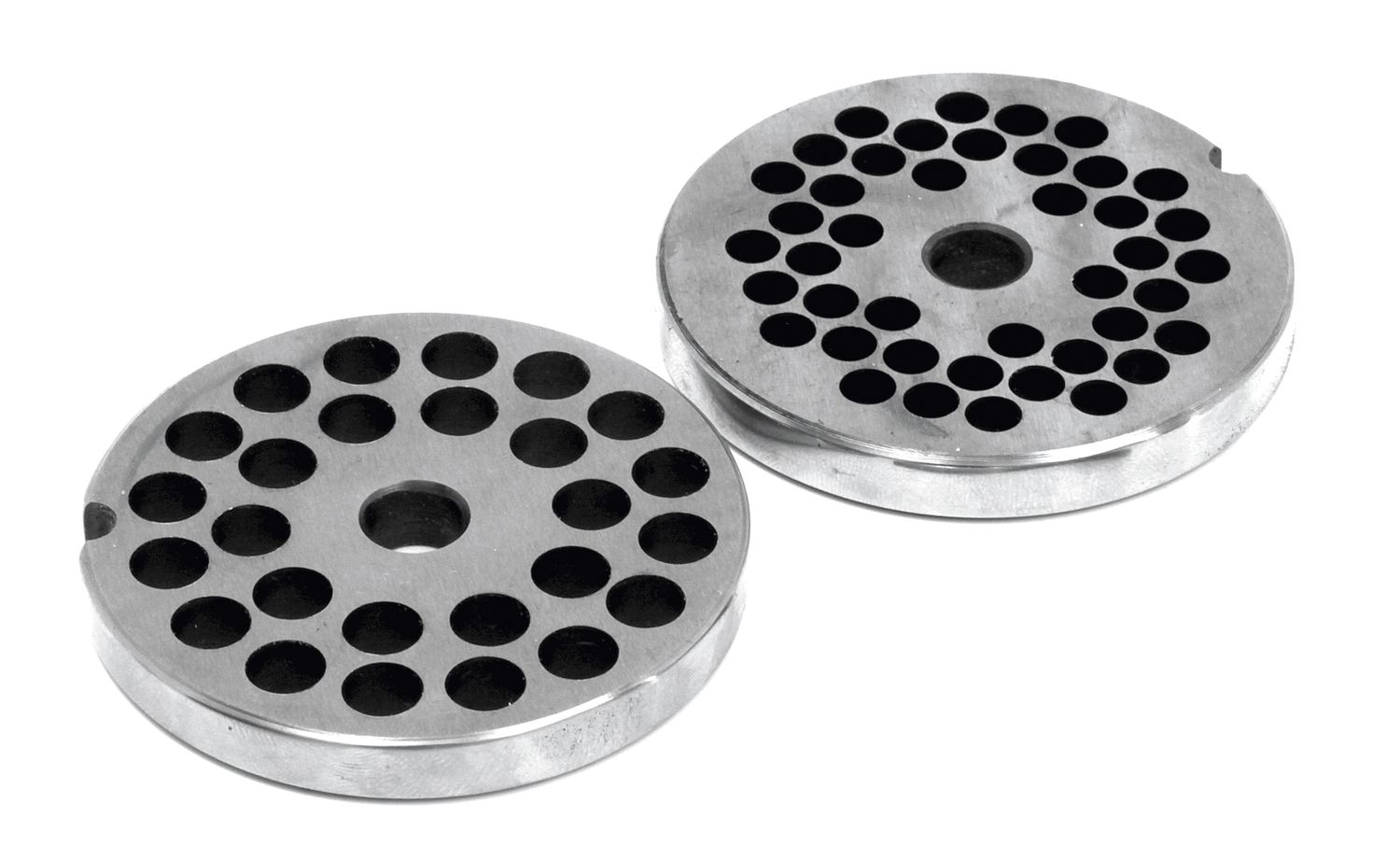 Mlýnek na maso Kitchen Line 12, HENDI, Kitchen Line, 230V/550W, 240x393x(H)560mm