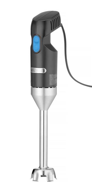 Waring | Ponorný mixér Quik Stik, Černá, 220-240V/100W, 430x76x(H)57mm