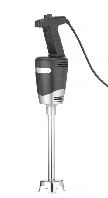 Waring | Ponorný mixér Quik Stik Plus, Černá, 220-240V/375W, 569x127x(H)140mm