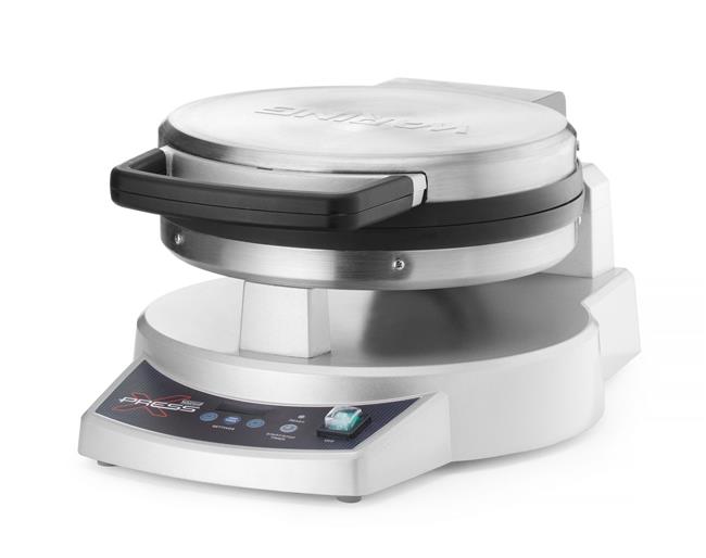 Waring | Víceúčelová varná deska XPress™, 220-240V/2700W, 555x387x(H)238mm