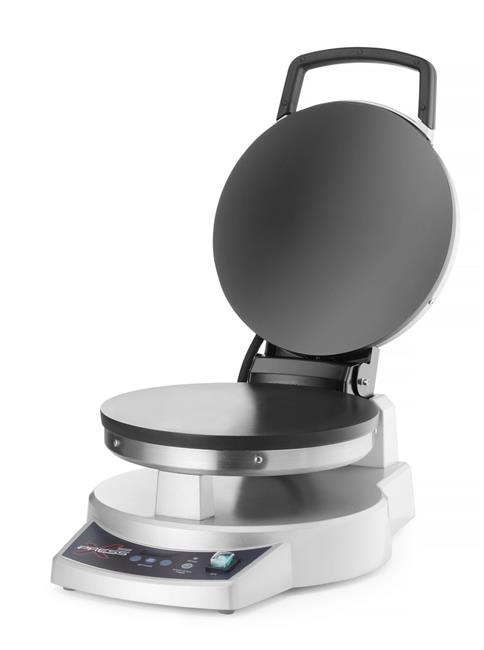 Waring | Víceúčelová varná deska XPress™, 220-240V/2700W, 555x387x(H)238mm