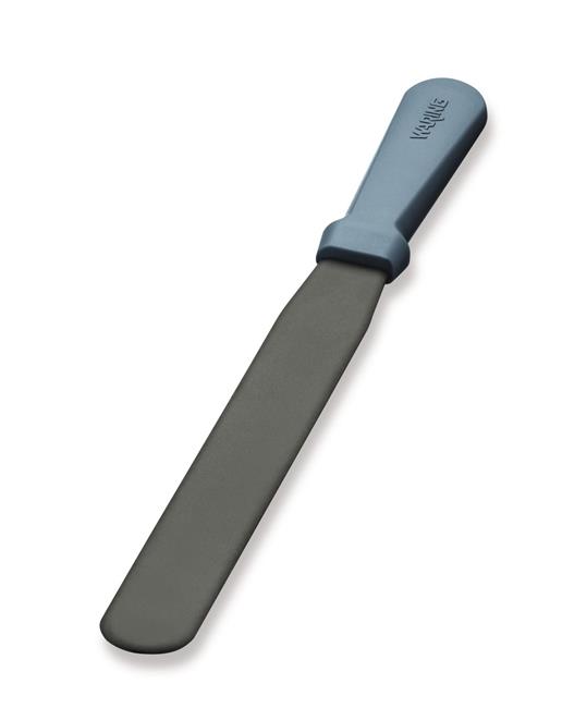 Waring | Víceúčelová varná deska XPress™, 220-240V/2700W, 555x387x(H)238mm