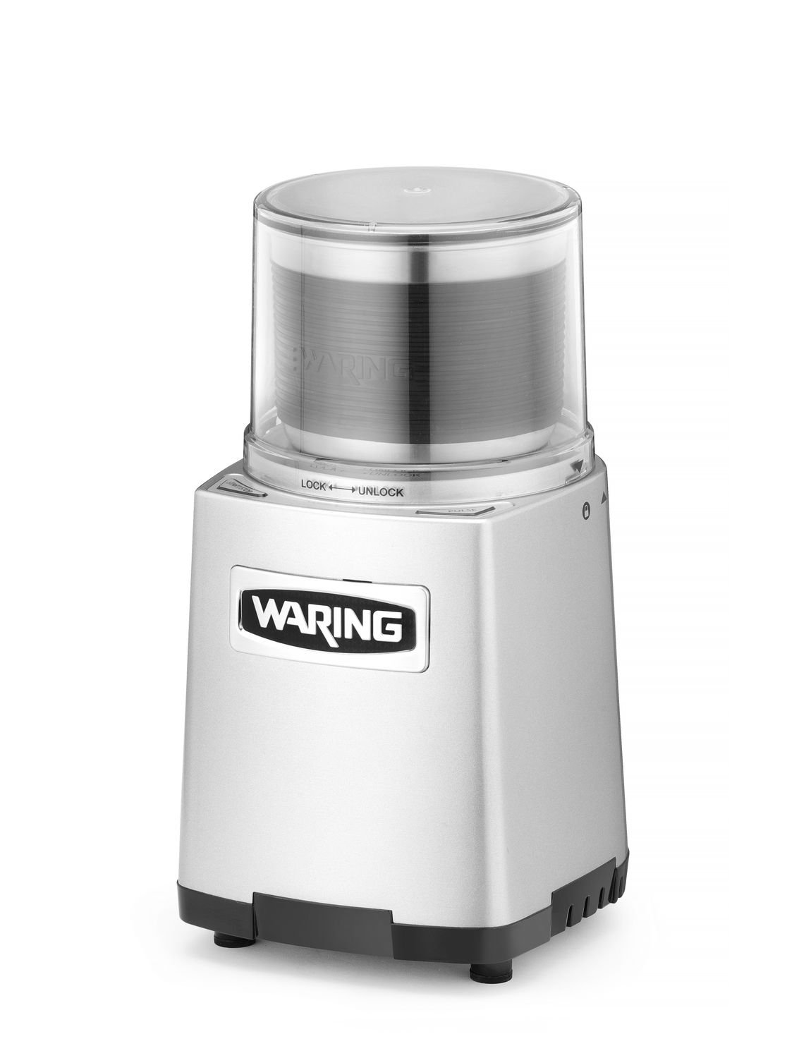 Waring | Mlýnek na koření, 0,71L, 220-240V/700W, 165x216x(H)292mm