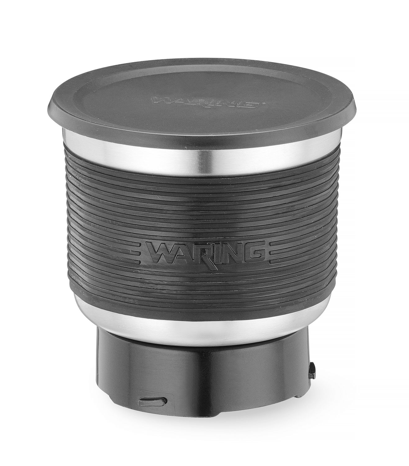 Waring | Mlýnek na koření, 0,71L, 220-240V/700W, 165x216x(H)292mm