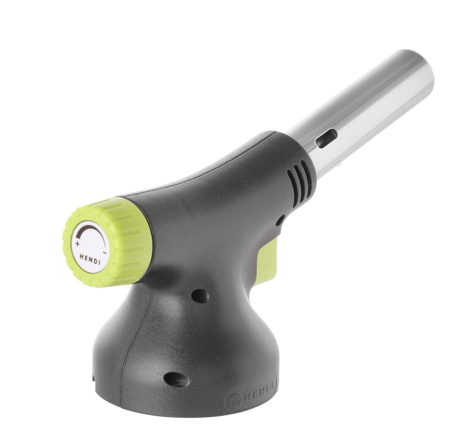 HENDI Jet kuchařský hořák, HENDI, 185x65x(H)100mm