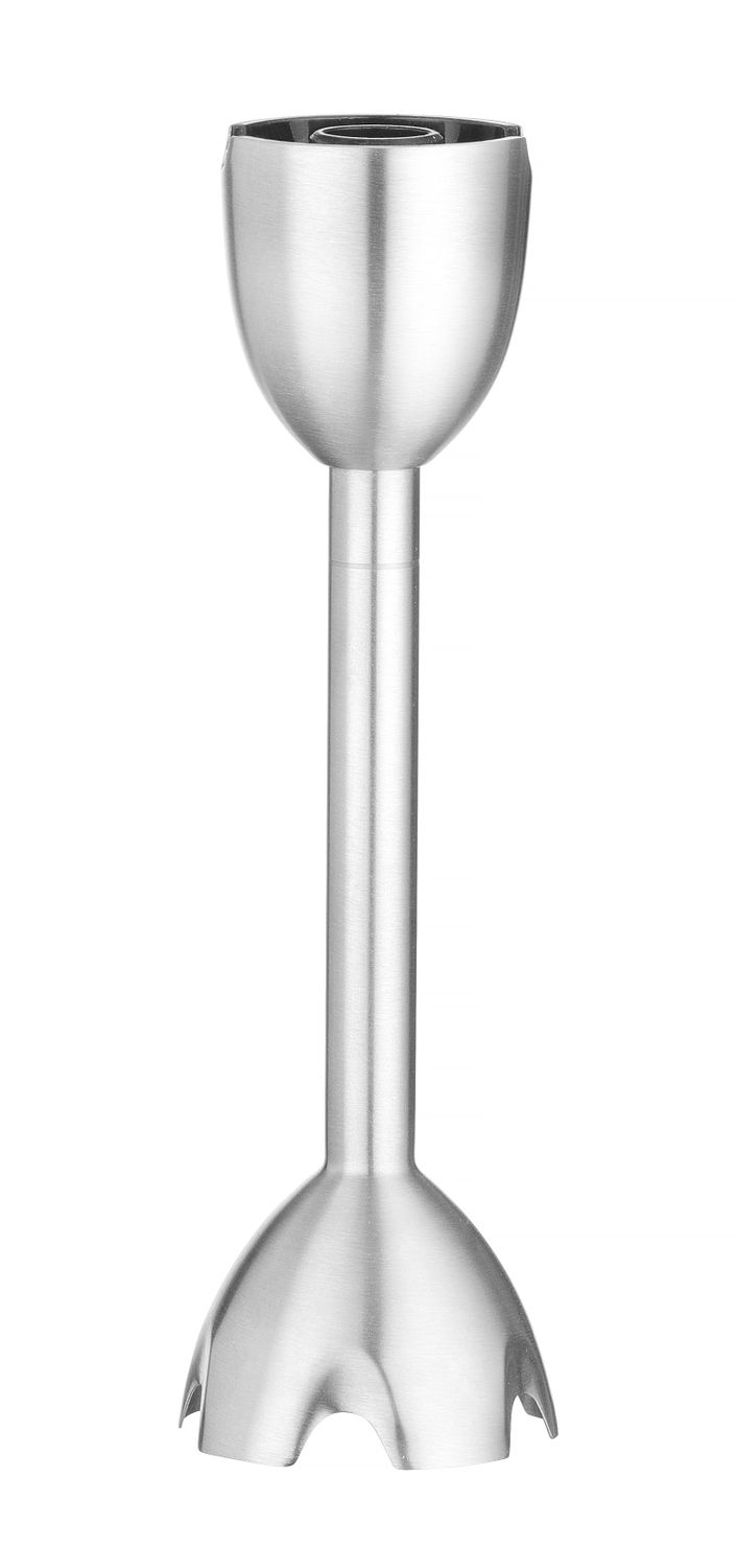 Tyčový mixér se spirálovou šňůrou, HENDI, 220-240V/1000W, ⌀65x425mm