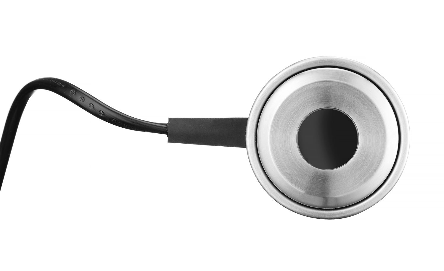 Tyčový mixér se spirálovou šňůrou, HENDI, 220-240V/1000W, ⌀65x425mm