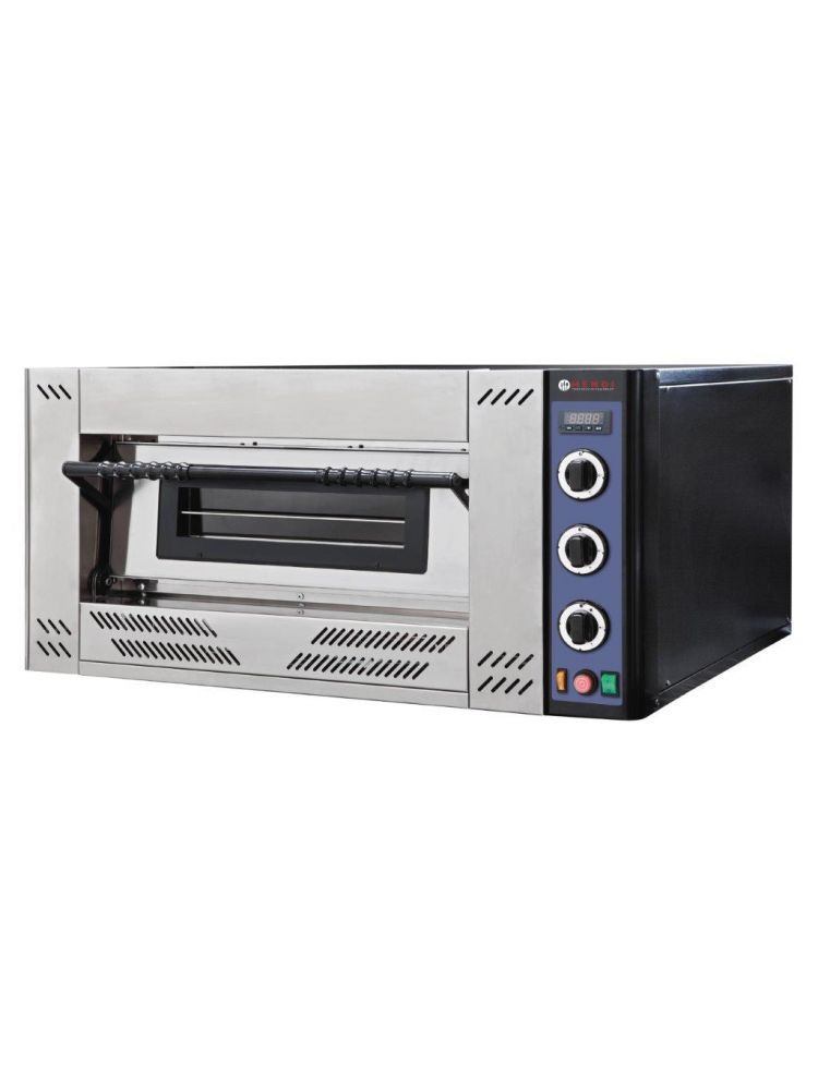 Podstavec HENDI pro trouby 225677 a 225042