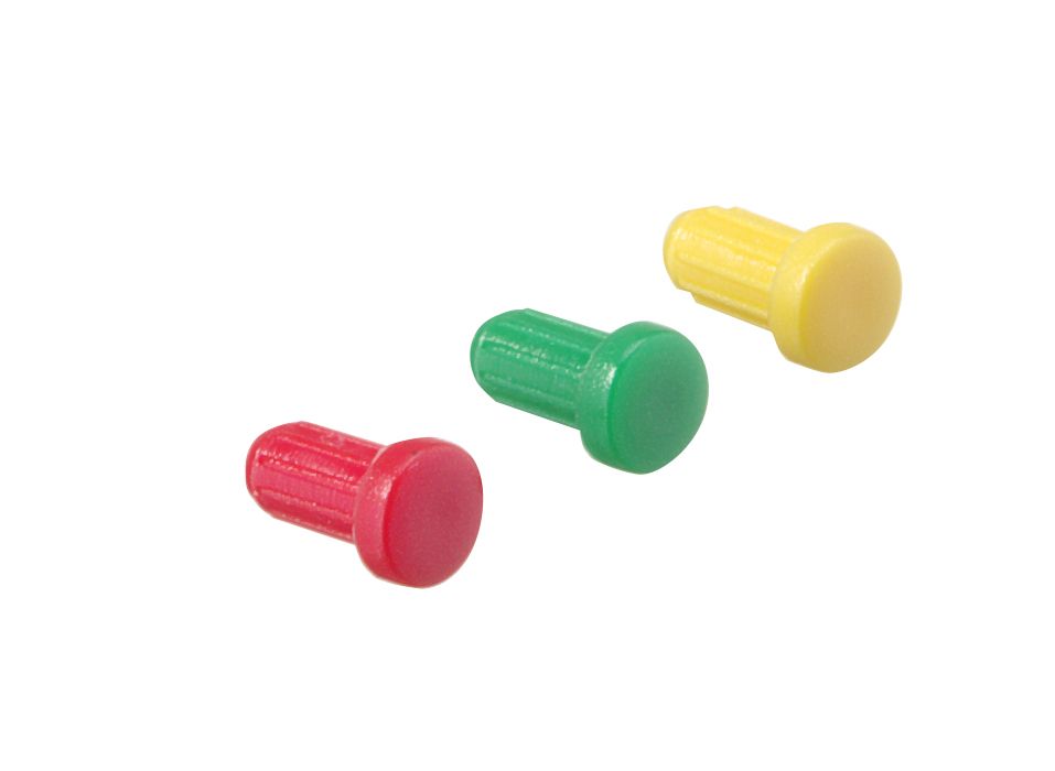 Naběračka na zmrzlinu pro leváky, Stöckel, 1/40, Černá, ⌀45x(H)mm