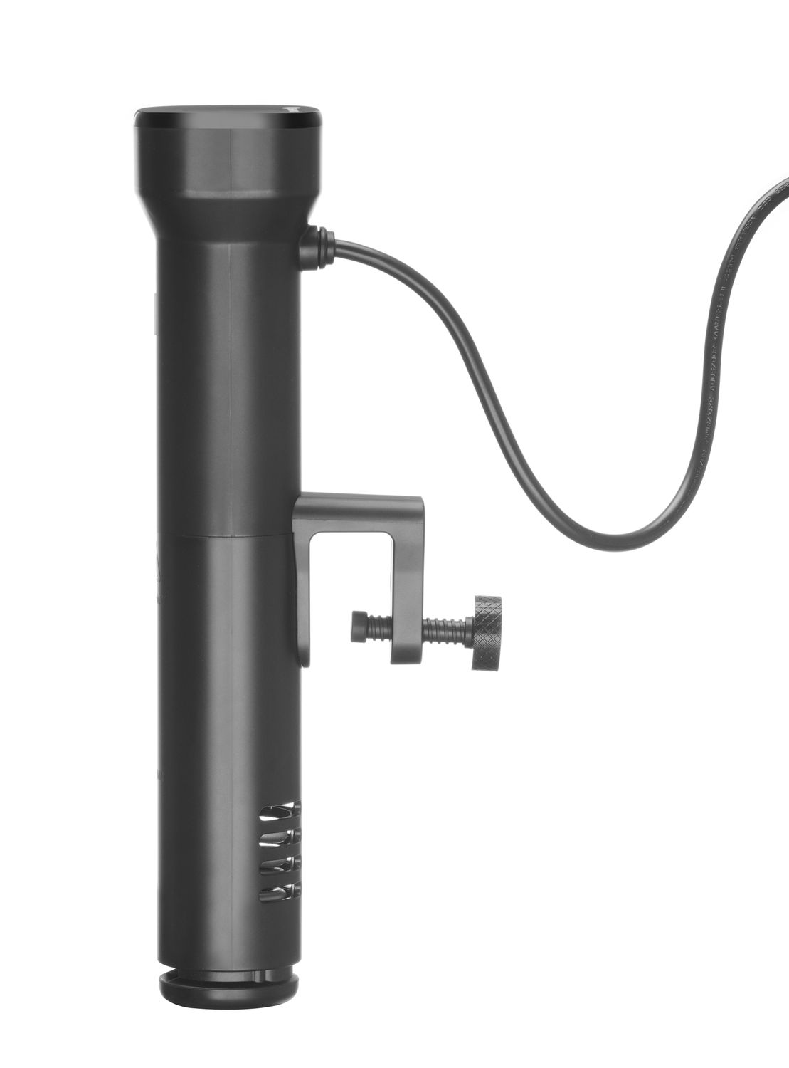 Ponorný sous-vide cirkulátor HENDI pro nádoby do 30 l, 1200 W