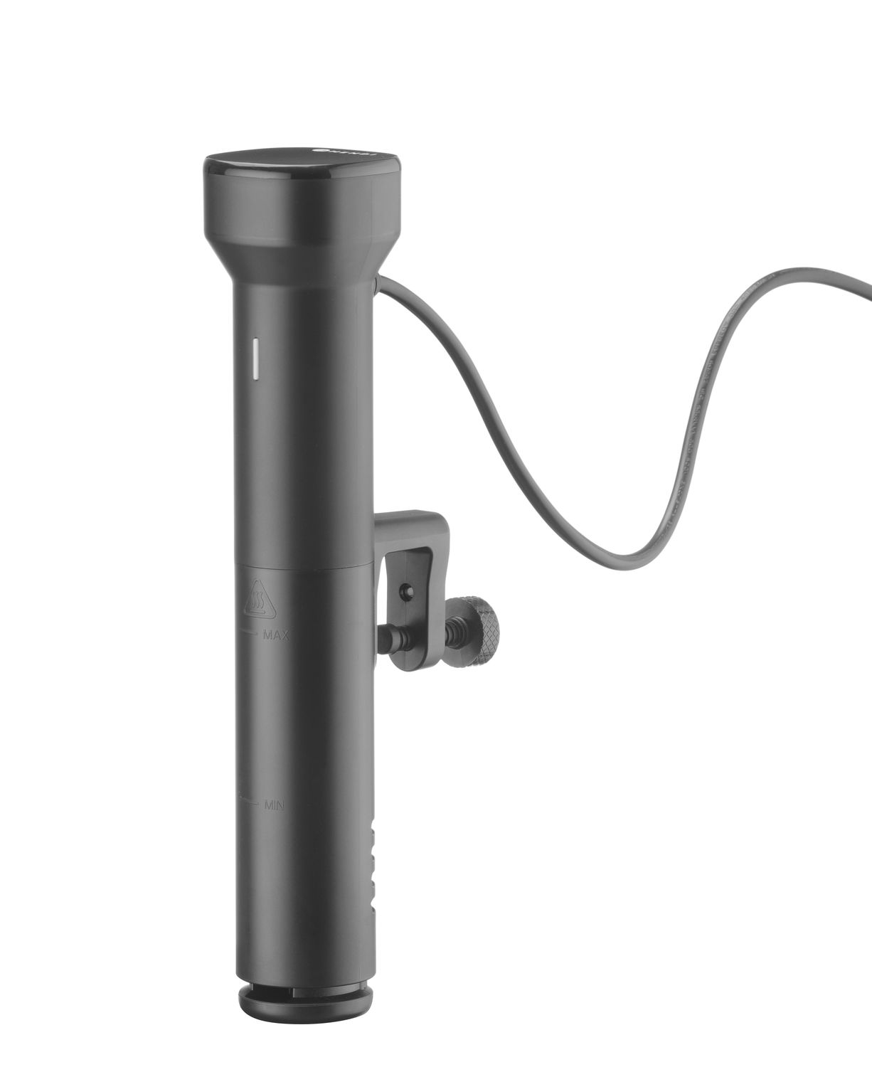 Ponorný sous-vide cirkulátor HENDI pro nádoby do 30 l, 1200 W