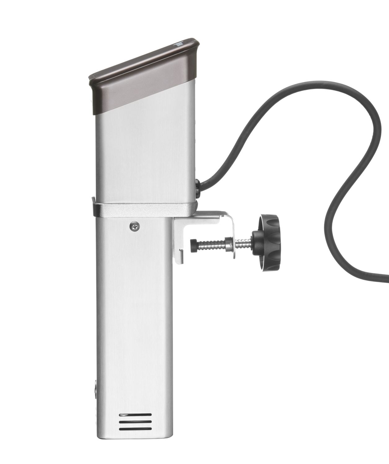 Sous vide sporák, HENDI, 50L, 220-240V/1500W, 71x145x(H)340mm