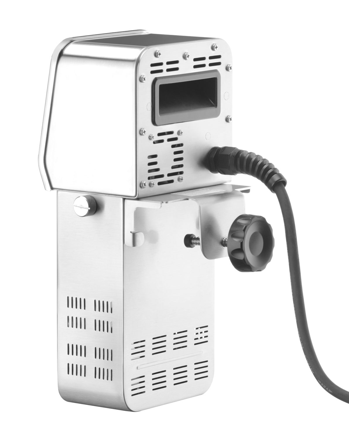 Sous vide sporák, HENDI, 80L, 220-240V/2300W