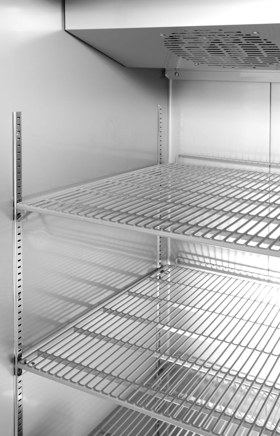 Arktic, GN 2/1, 700x880x(H)2043mm