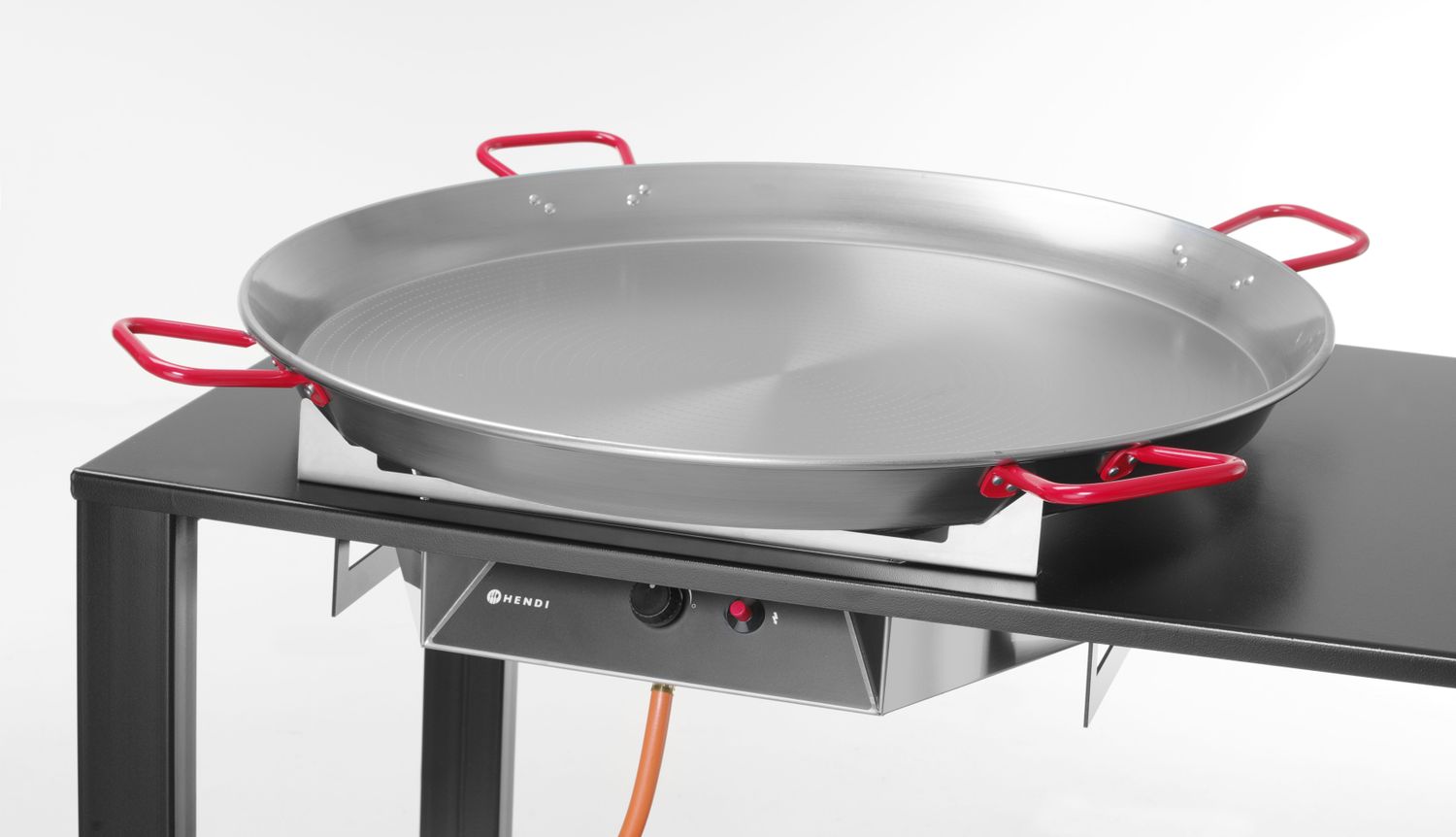 HENDI, 7kW