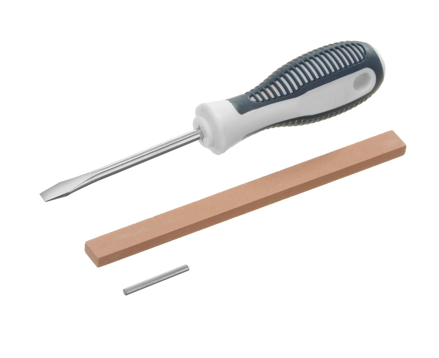 Nůž na kebab elektrický, HENDI, Kitchen Line, 230V/80W, 262x134x(H)189mm