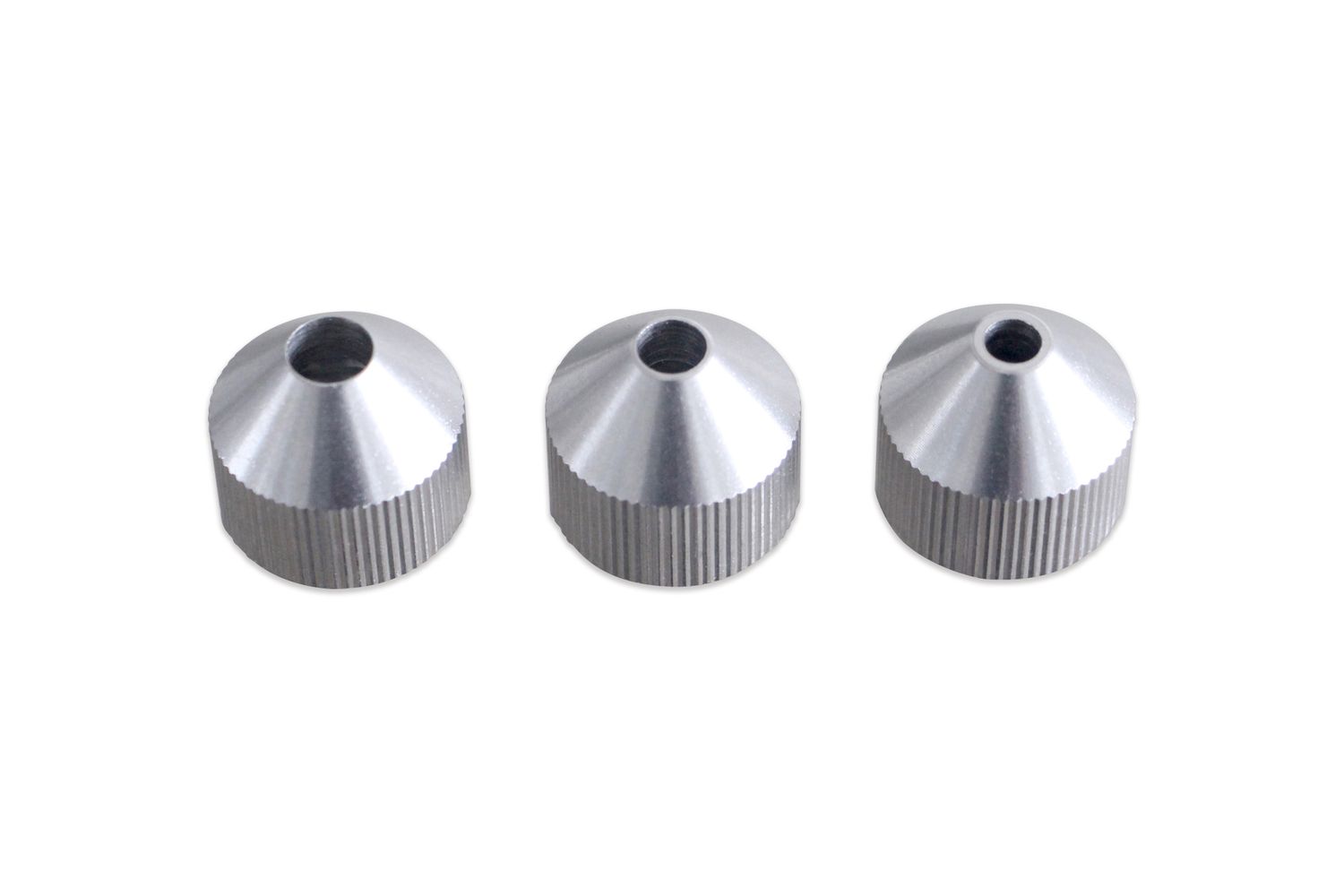 Cukrářský trychtýř Kitchen Line, HENDI, Kitchen Line, 1,5L, 270x195x(H)270mm