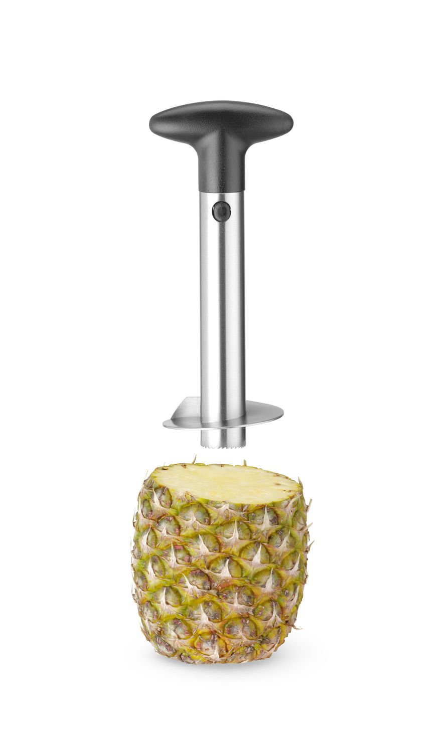 Kráječ na ananas, HENDI, 240x100mm