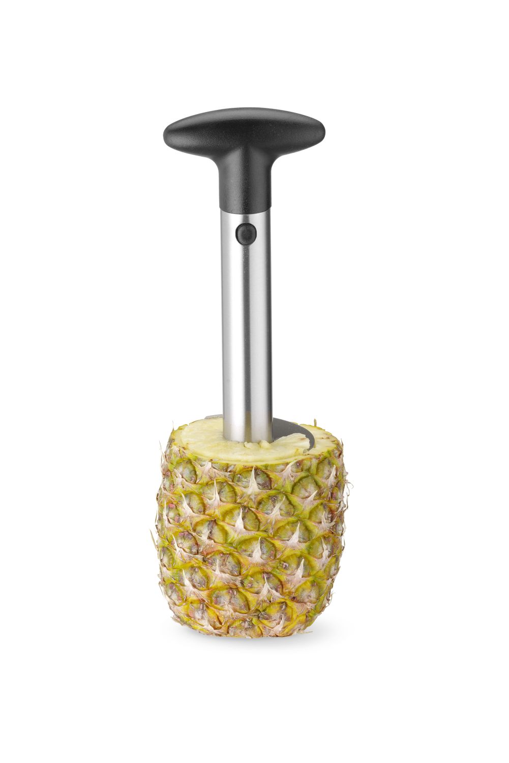 Kráječ na ananas, HENDI, 240x100mm