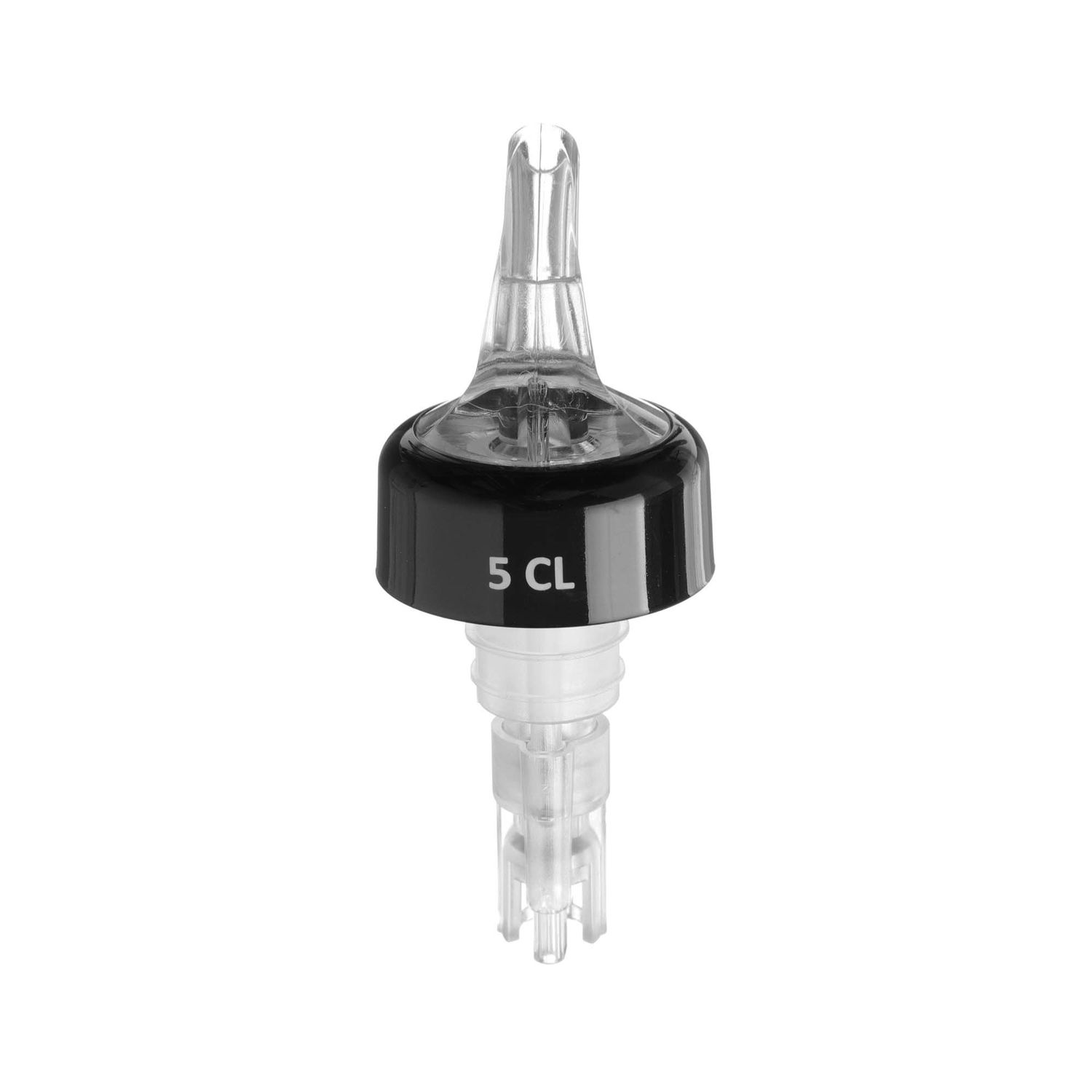 Dispenser s kuličkou, BarUp, 0,05L, 2 ks
