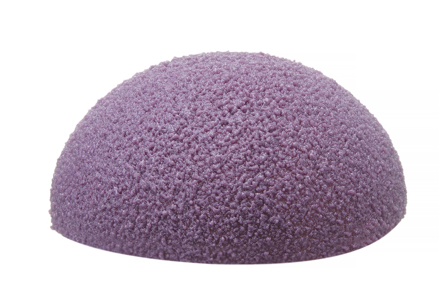 Silikonová forma SEMI-SPHERE, 600x395x(H)35mm