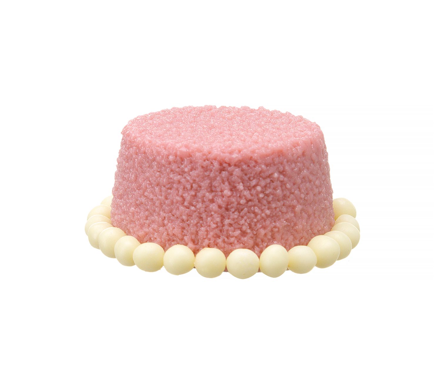 Silikonová forma MINI-MUFFIN, 570x375x(H)25mm