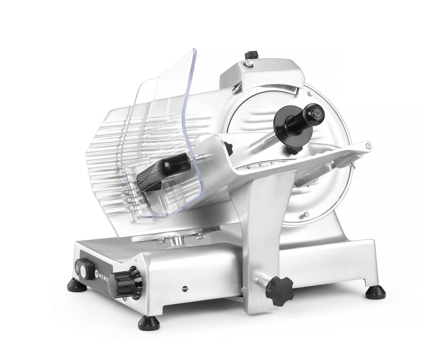 Kráječ 250, HENDI, 220-240V/220W, 620x425x(H)370mm