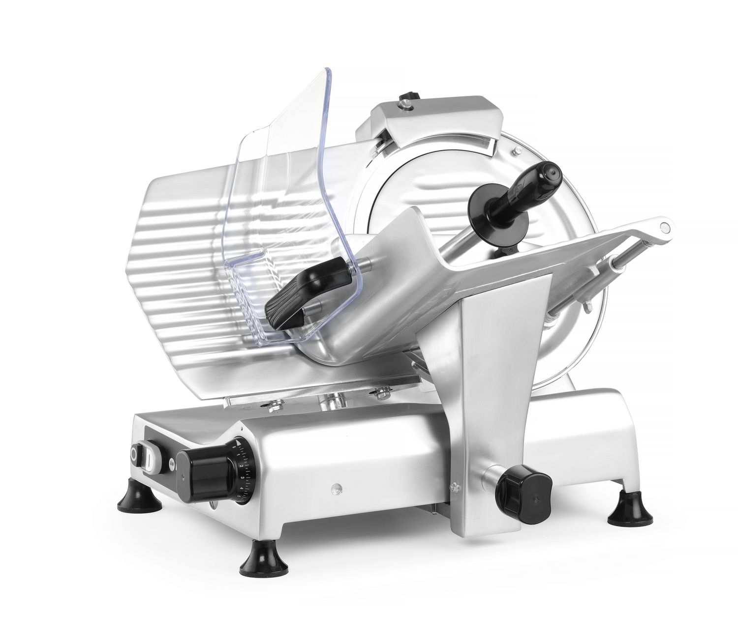 Kráječ 300, HENDI, 220-240V/250W, 650x485x(H)440mm