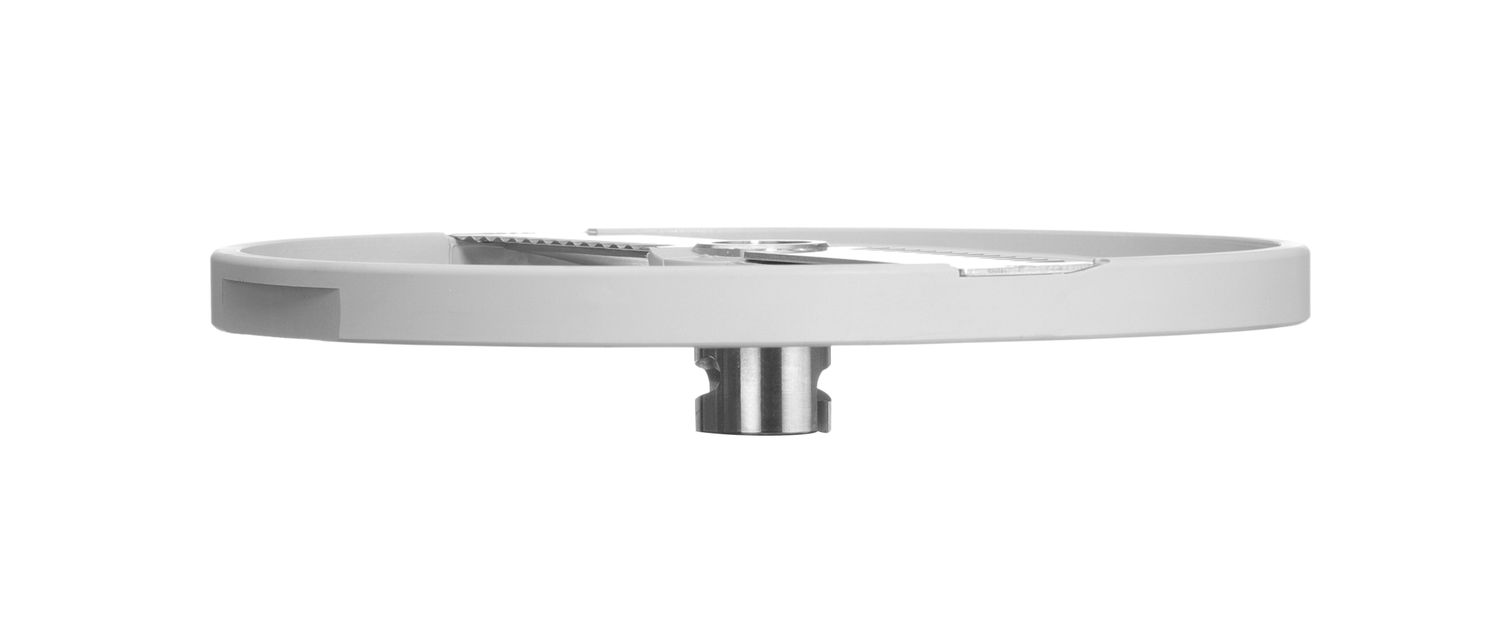 Krájecí kotouč HENDI 234167 pro TOP LINE 300, 600 a 800