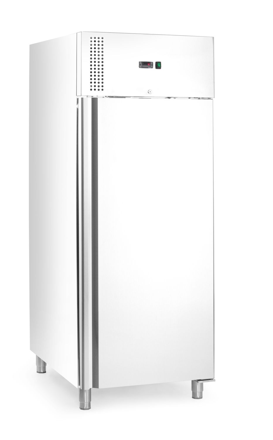 Chladnička na pečení jednokřídlá, Arktic, 230V/230W, 740x990x(H)2010mm