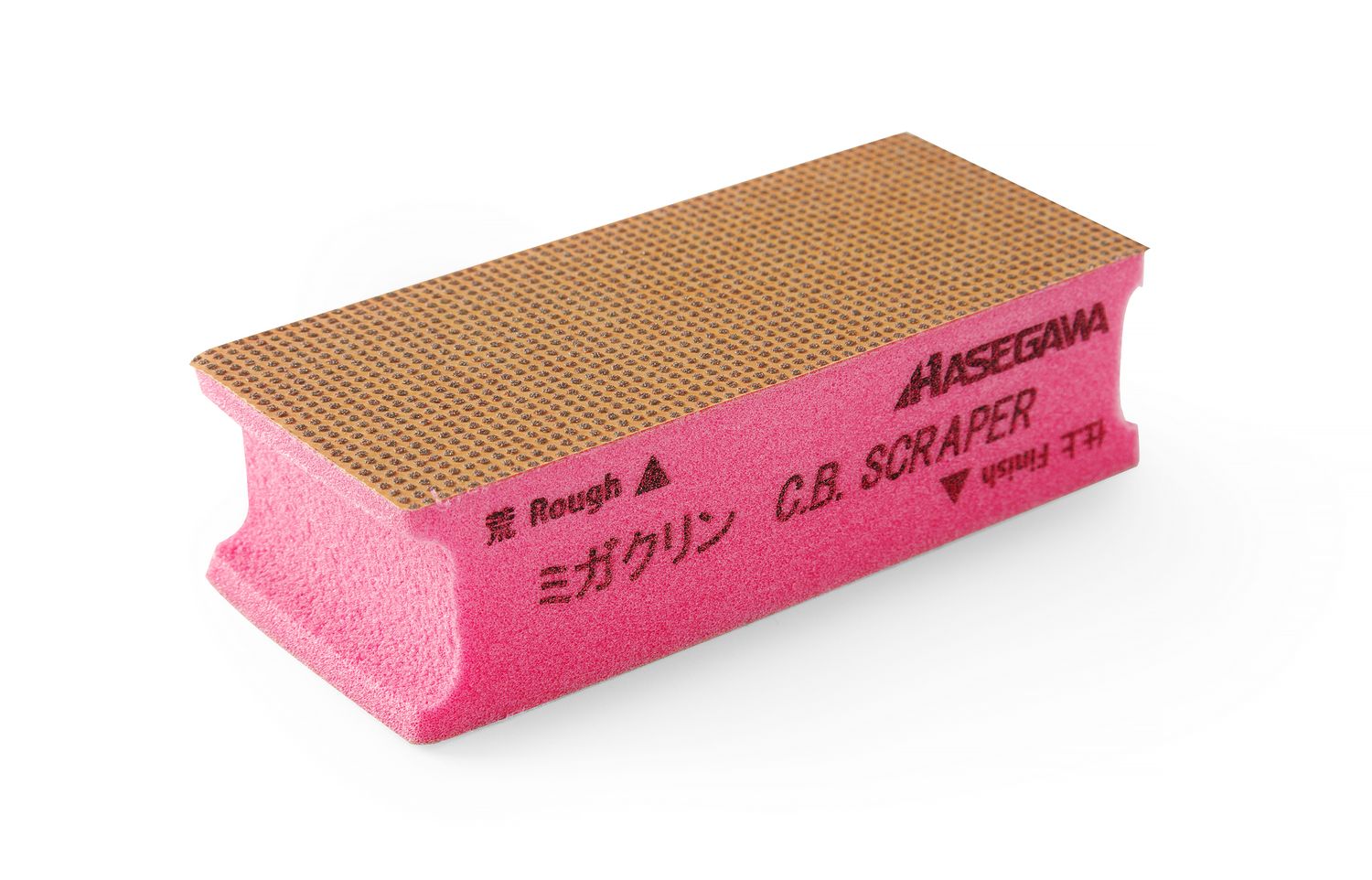 Škrabka na krájení, Hasegawa, CBS-115P, 115x50x(H)30mm