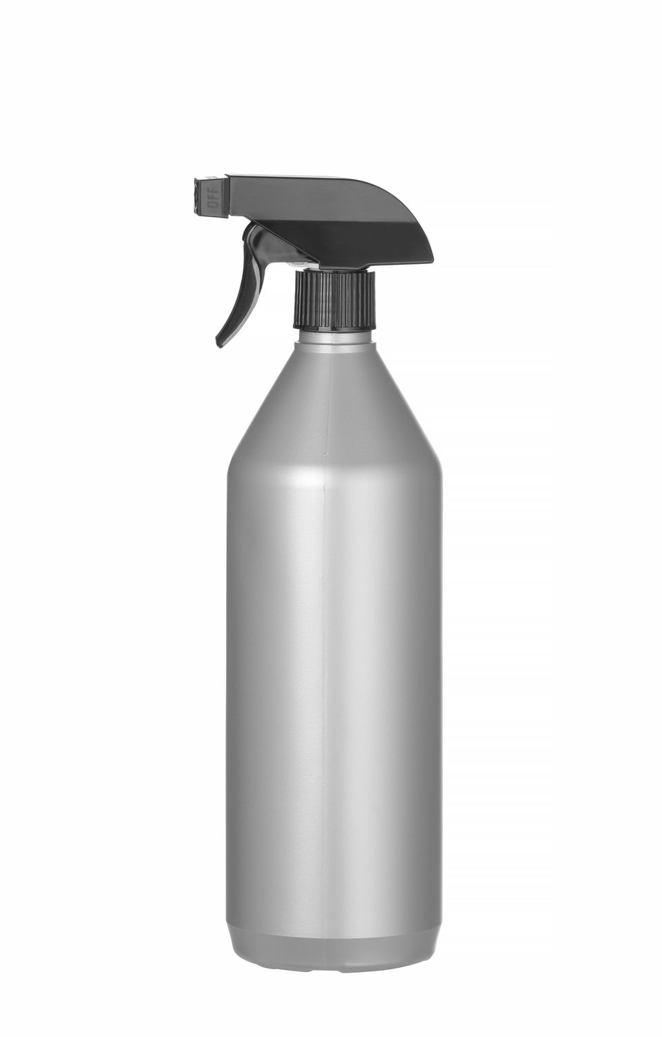 Extreme Natural Grill Cleaner profesionální čisticí prostředek na grilování a válení klobás, HENDI, 1 l